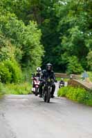 Vintage-motorcycle-club;eventdigitalimages;no-limits-trackdays;peter-wileman-photography;vintage-motocycles;vmcc-banbury-run-photographs